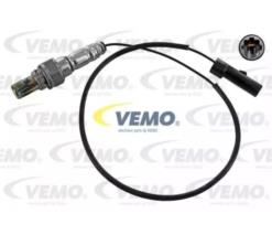 VEMO V10-76-0098
